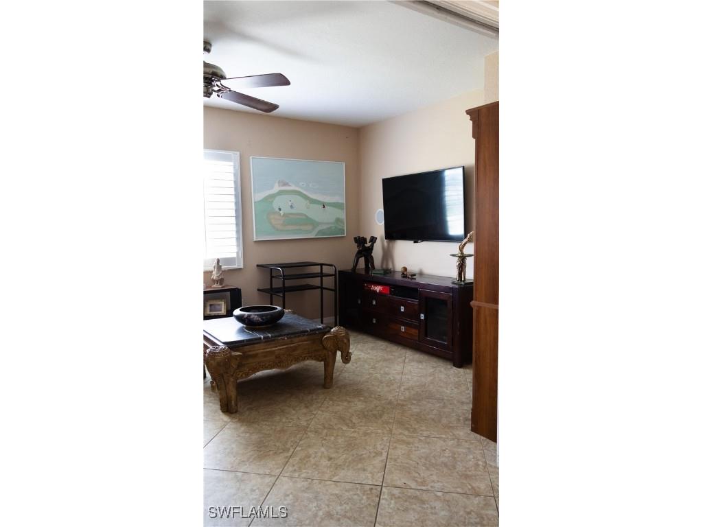 9061 Michael Circle #2 Naples FL 34113 224054249 image28