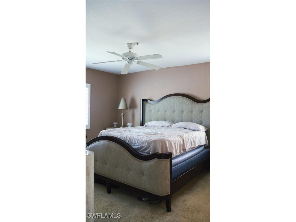 9061 Michael Circle #2 Naples FL 34113 224054249 image29