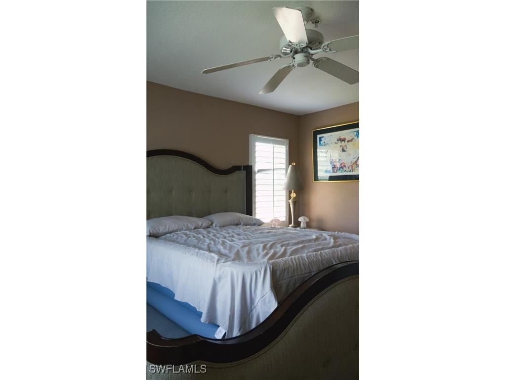 9061 Michael Circle #2 Naples FL 34113 224054249 image31