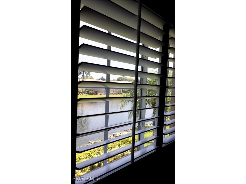 9061 Michael Circle #2 Naples FL 34113 224054249 image32