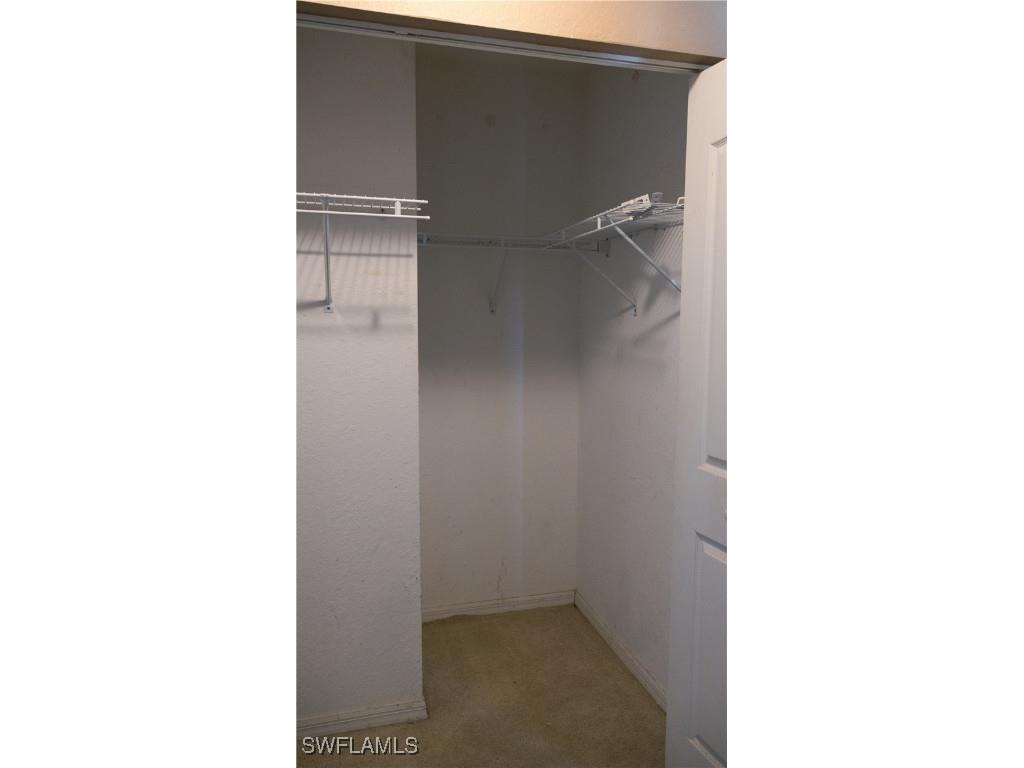 9061 Michael Circle #2 Naples FL 34113 224054249 image33