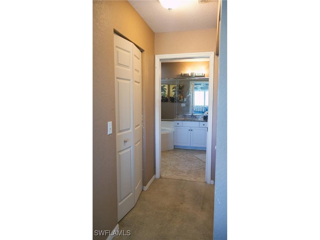 9061 Michael Circle #2 Naples FL 34113 224054249 image34