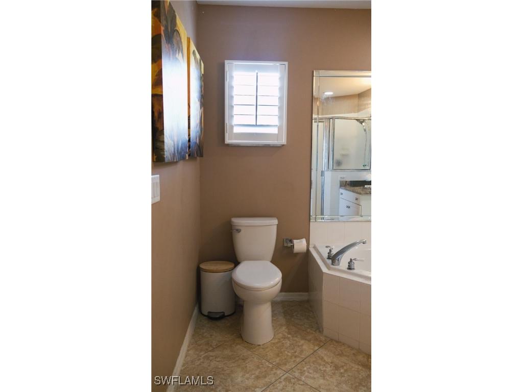 9061 Michael Circle #2 Naples FL 34113 224054249 image35