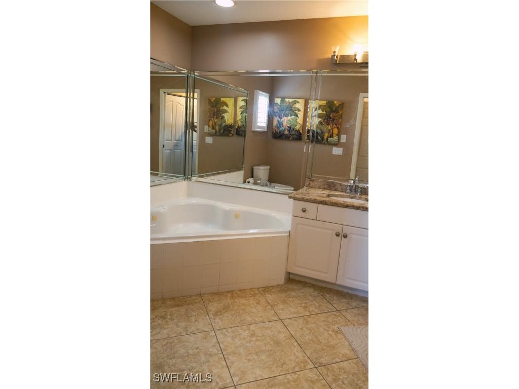9061 Michael Circle #2 Naples FL 34113 224054249 image36