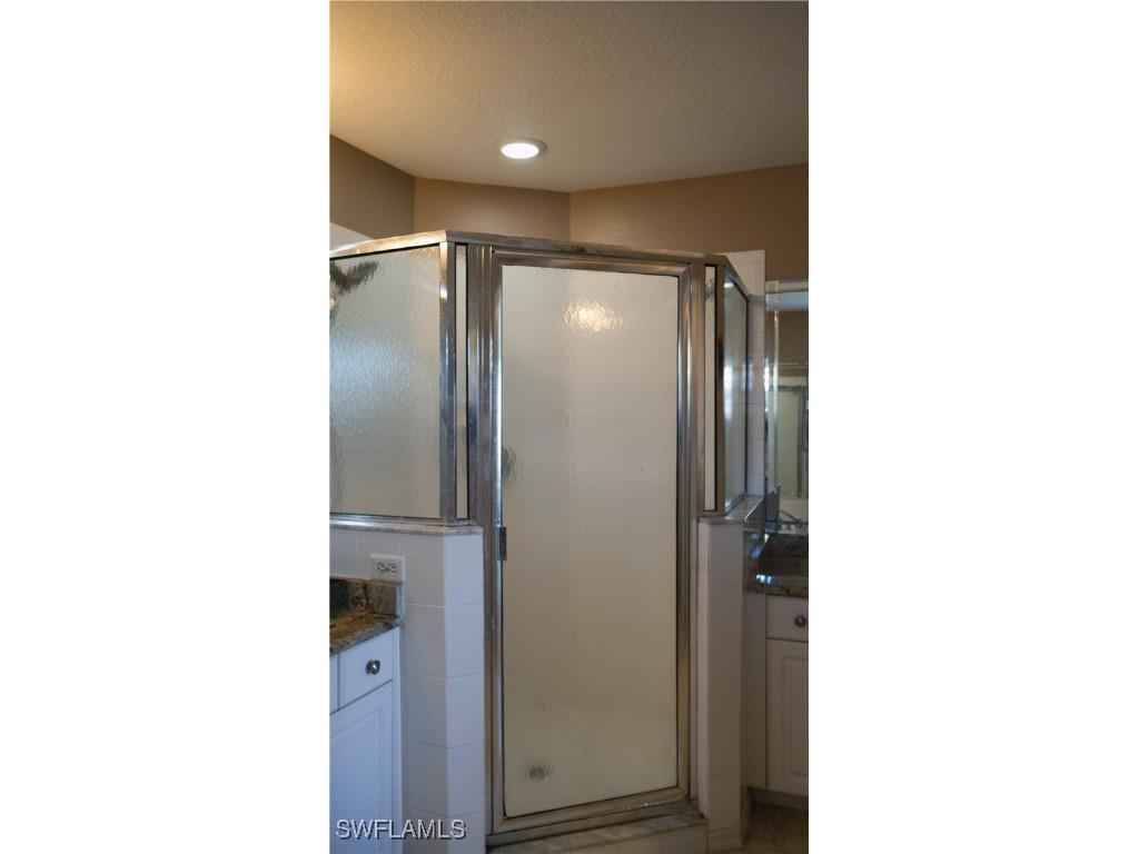 9061 Michael Circle #2 Naples FL 34113 224054249 image37