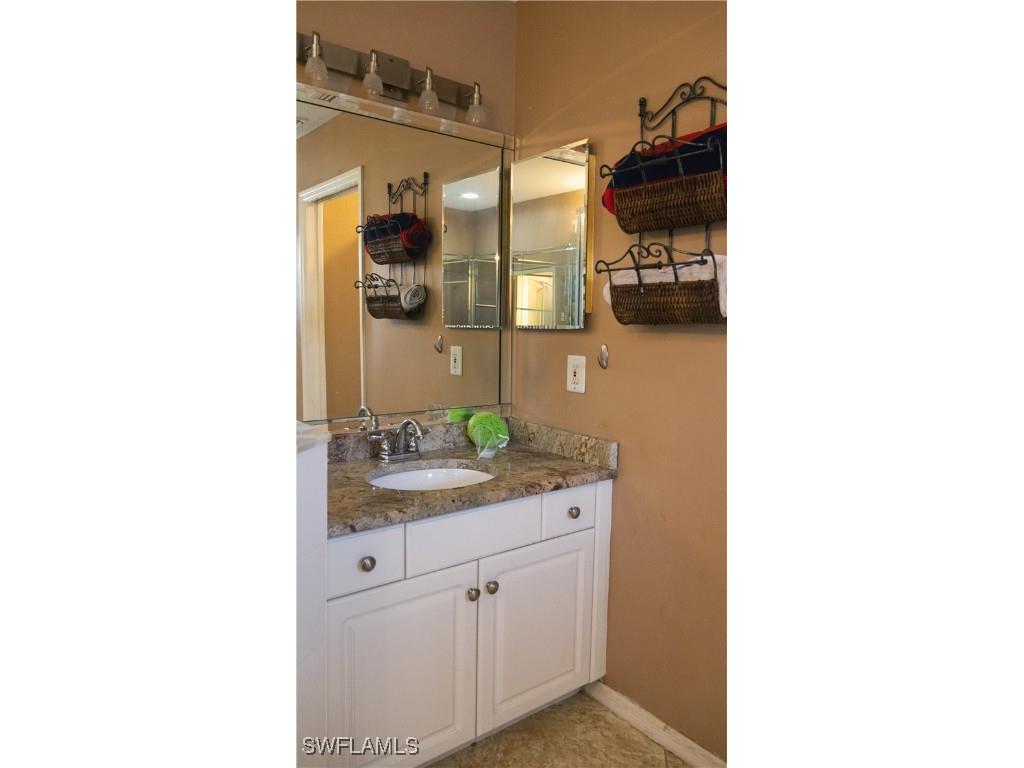 9061 Michael Circle #2 Naples FL 34113 224054249 image40