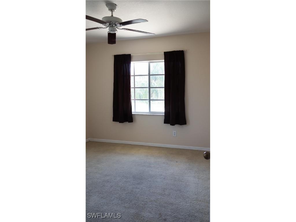 9061 Michael Circle #2 Naples FL 34113 224054249 image41