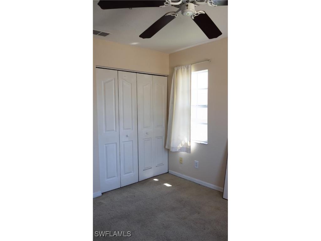 9061 Michael Circle #2 Naples FL 34113 224054249 image42