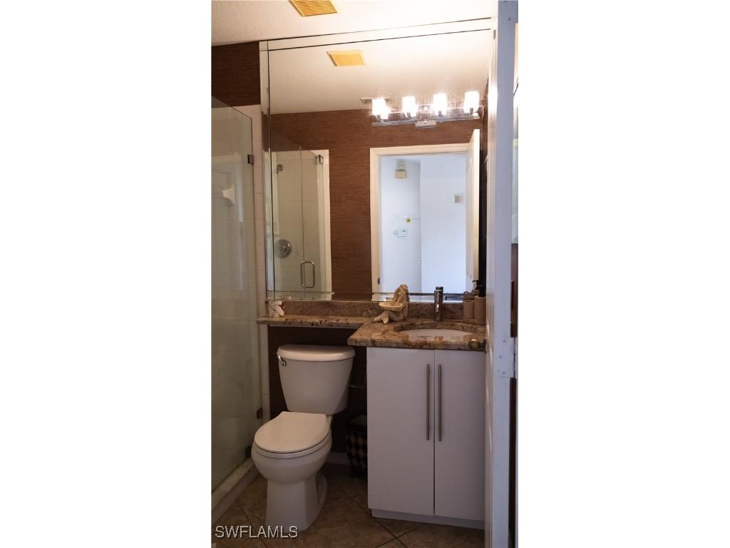 9061 Michael Circle #2 Naples FL 34113 224054249 image43