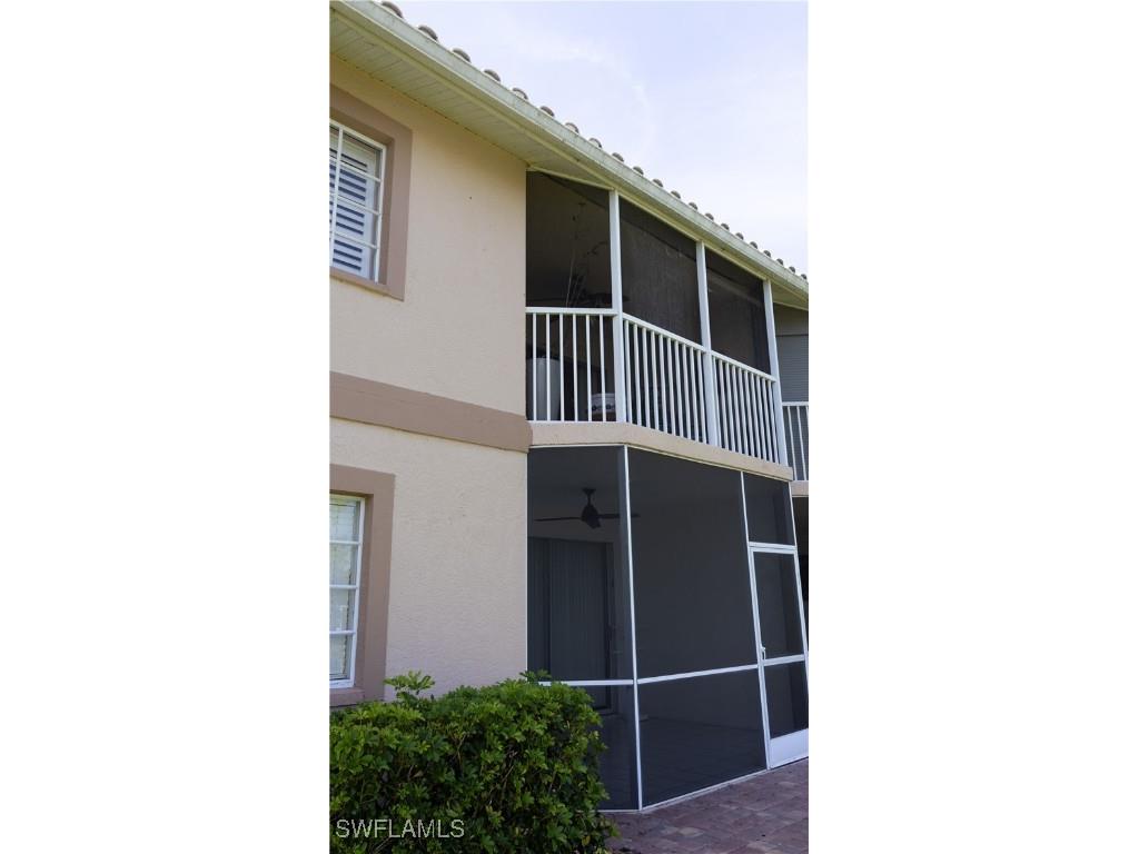 9061 Michael Circle #2 Naples FL 34113 224054249 image44