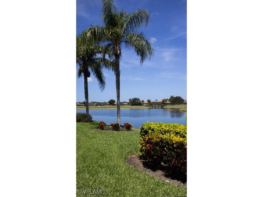 9061 Michael Circle #2 Naples FL 34113 224054249 image45