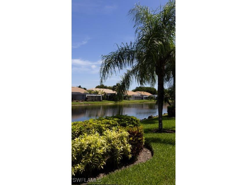 9061 Michael Circle #2 Naples FL 34113 224054249 image46