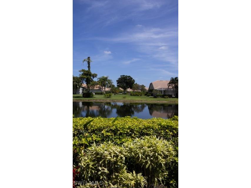 9061 Michael Circle #2 Naples FL 34113 224054249 image47