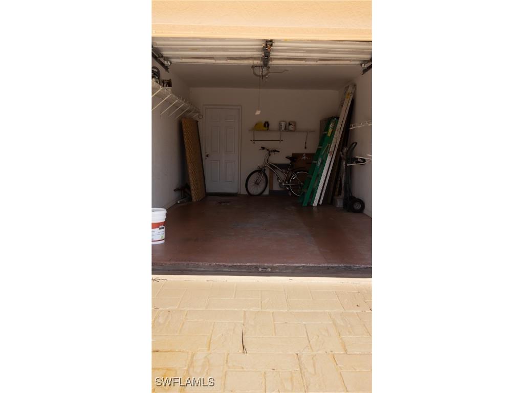 9061 Michael Circle #2 Naples FL 34113 224054249 image5