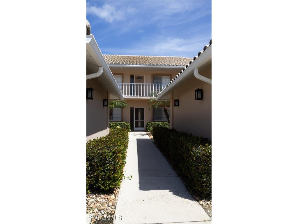 9061 Michael Circle #2 Naples FL 34113 224054249 image6