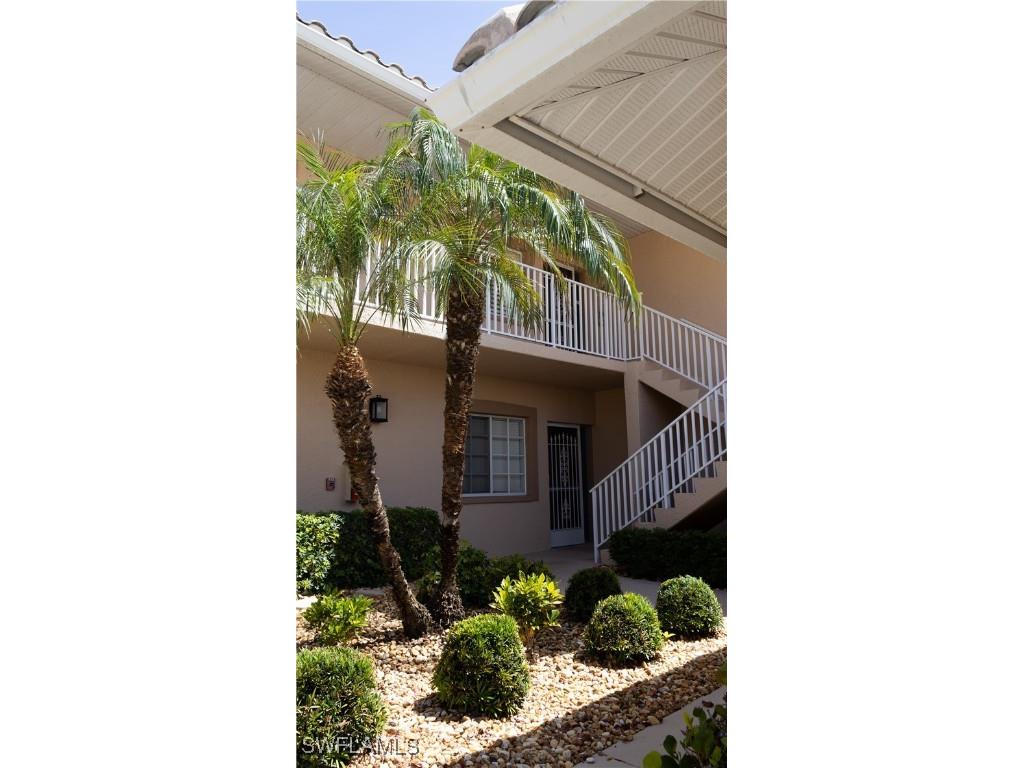 9061 Michael Circle #2 Naples FL 34113 224054249 image7