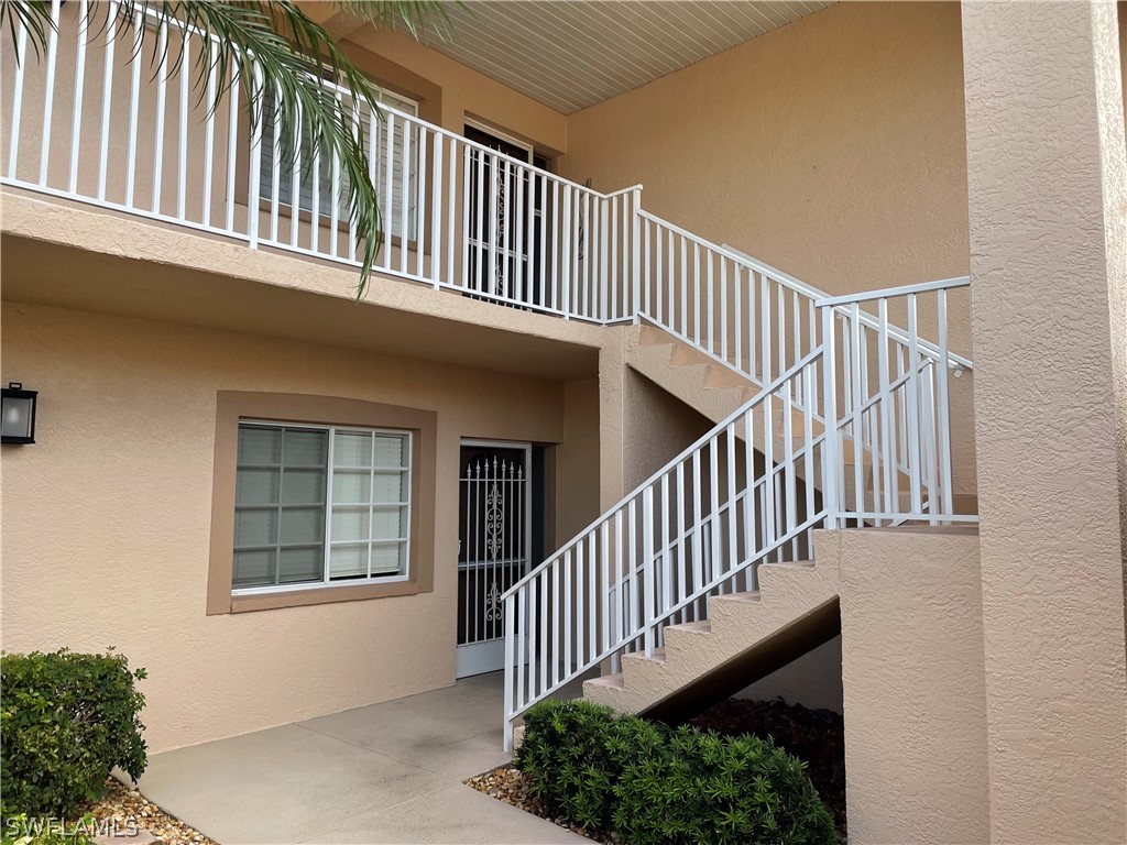 9061 Michael Circle #2 Naples FL 34113 224054249 image8