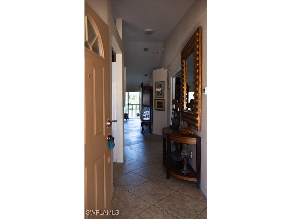 9061 Michael Circle #2 Naples FL 34113 224054249 image9