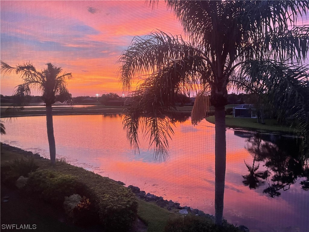 9061 Michael Circle #5-504 Naples FL 34113 223008359 image1