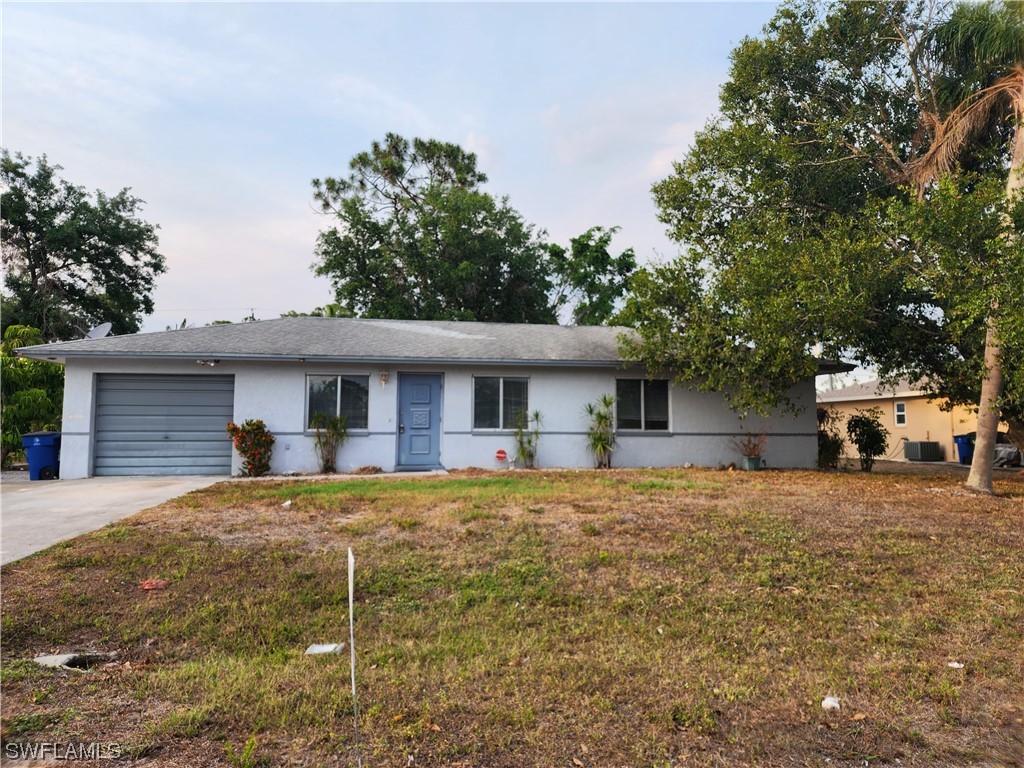 9061 Shaddock Road W Fort Myers FL 33967 223001801 image1