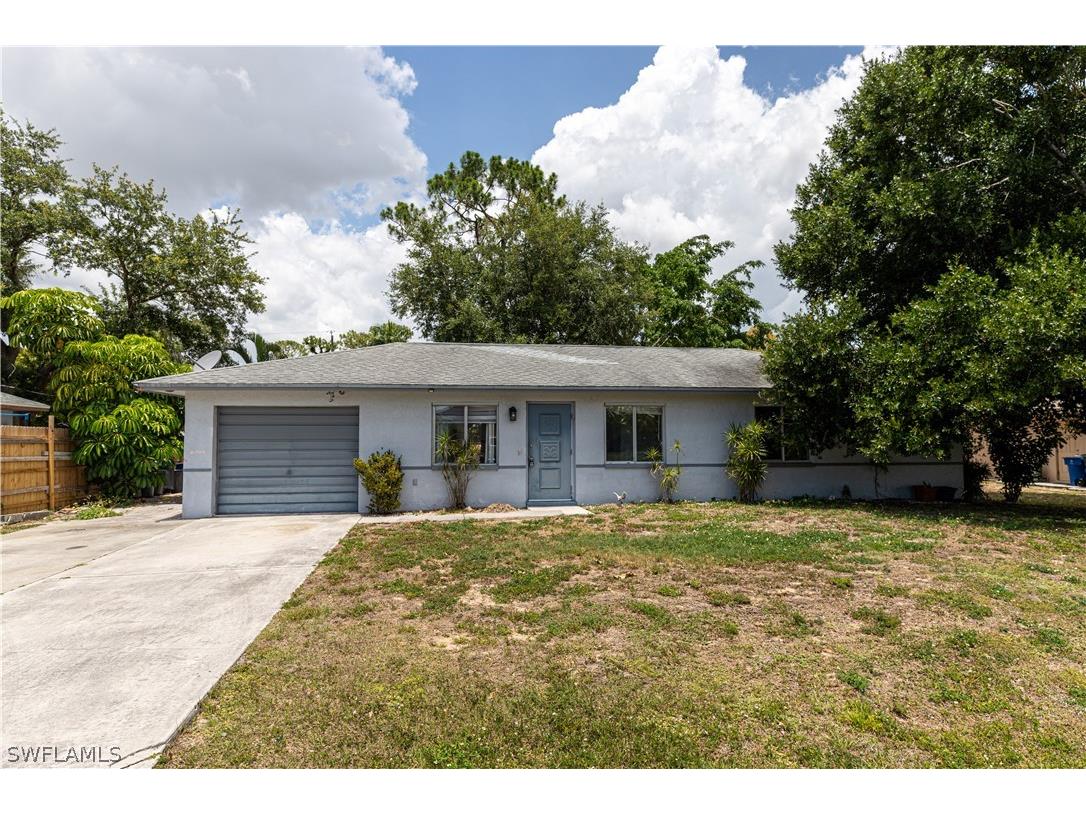 9061 Shaddock Road W Fort Myers FL 33967 224020808 image1