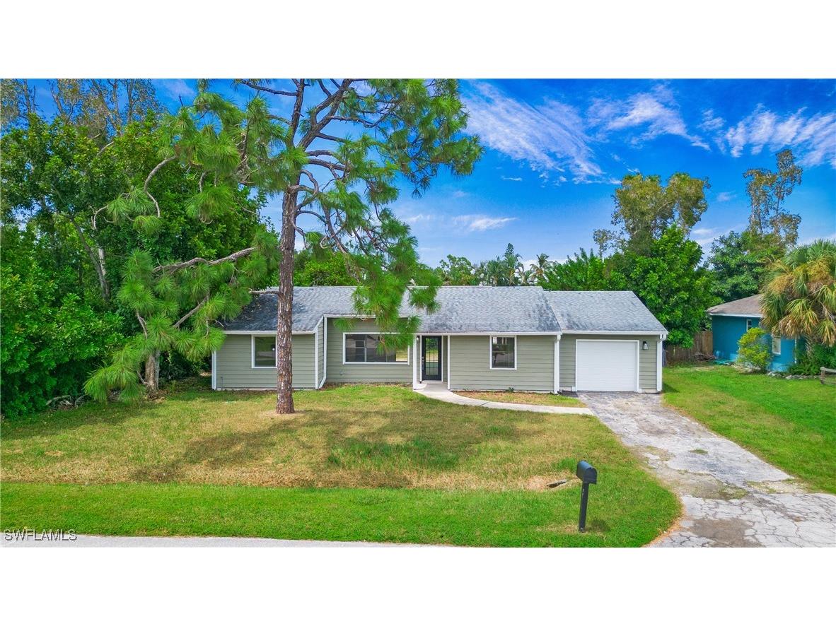 9061 Temple Road W Fort Myers FL 33967 224072024 image1