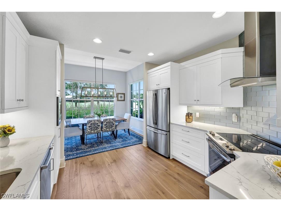 9061 Whimbrel Watch Lane #102 Naples FL 34109 223038811 image1