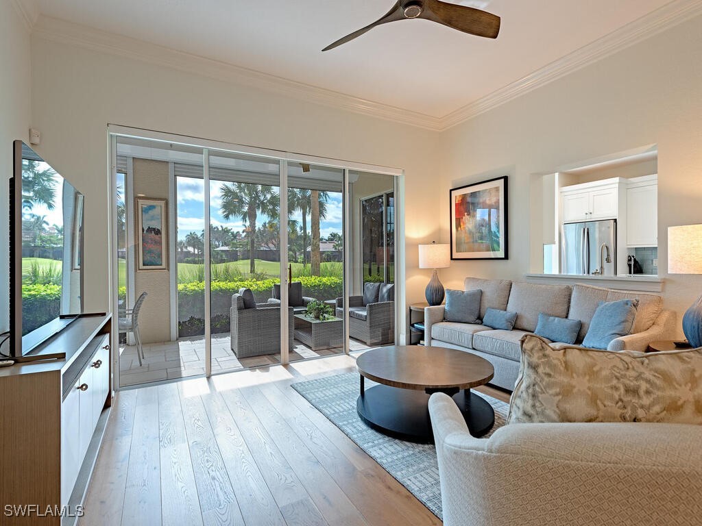 9061 Whimbrel Watch Lane #102 Naples FL 34109 225001175 image1