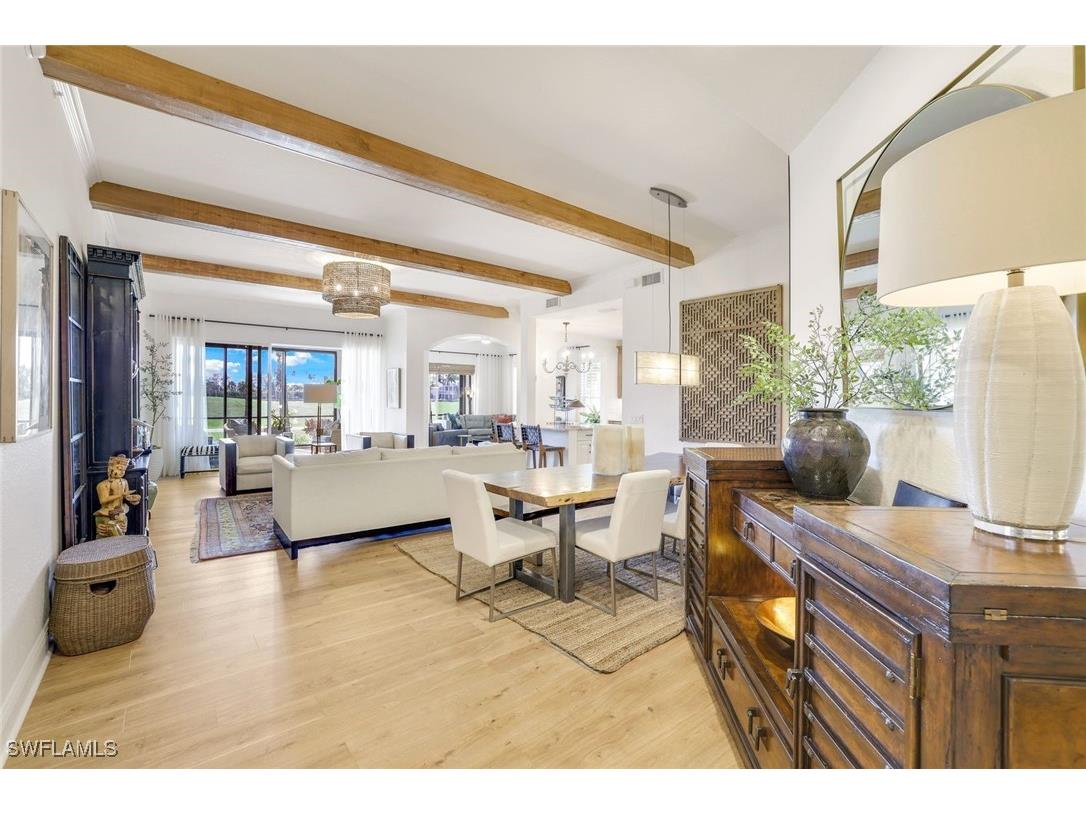 9062 Cascada Way #102 Naples FL 34114 225009562 image1