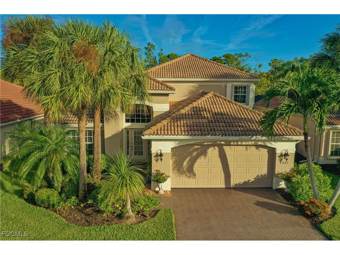 9062 Shadow Glen Way Fort Myers FL 33913 2025013819 image1