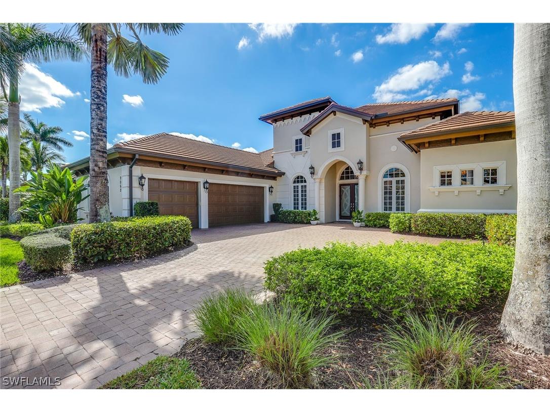 9062 Shenendoah Circle Naples FL 34113 223010264 image1