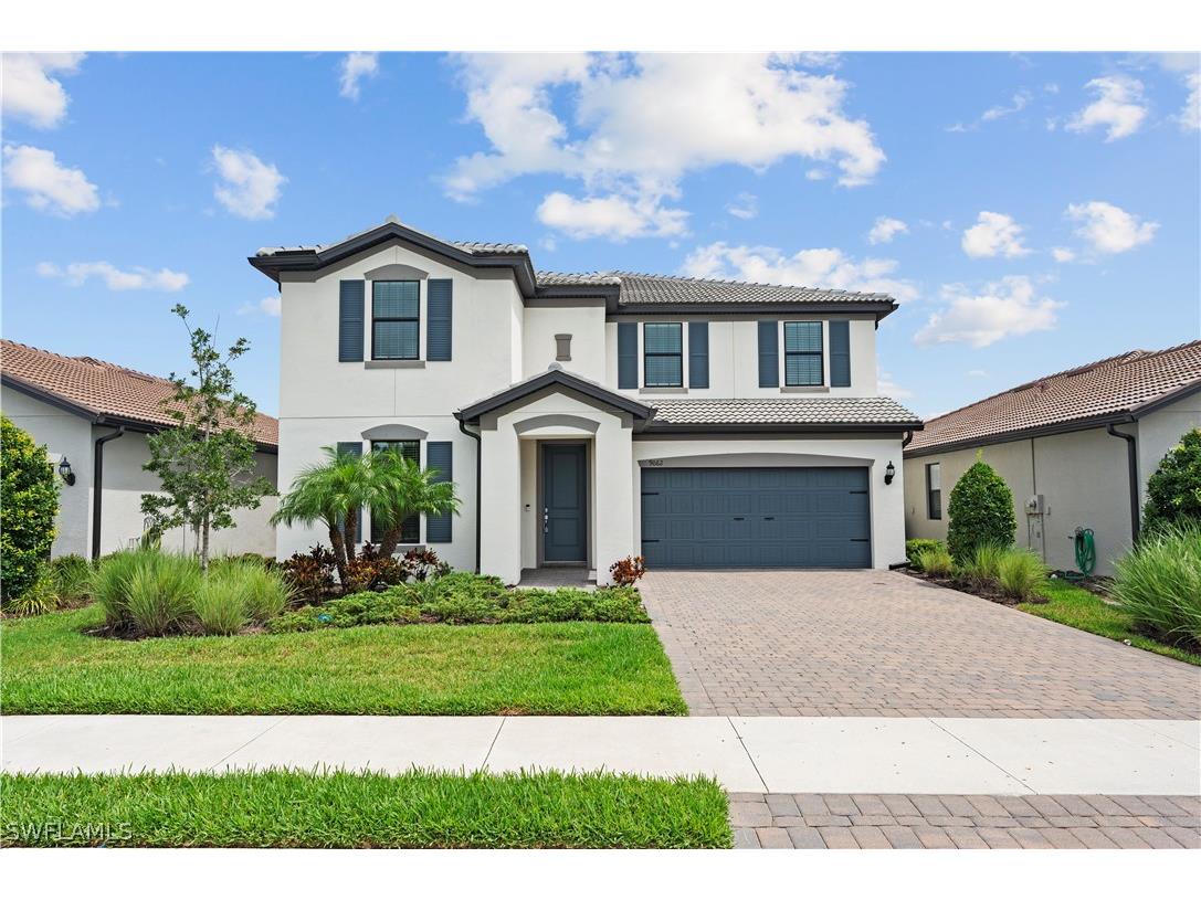 9062 Slade Terrace Fort Myers FL 33967 224051732 image1