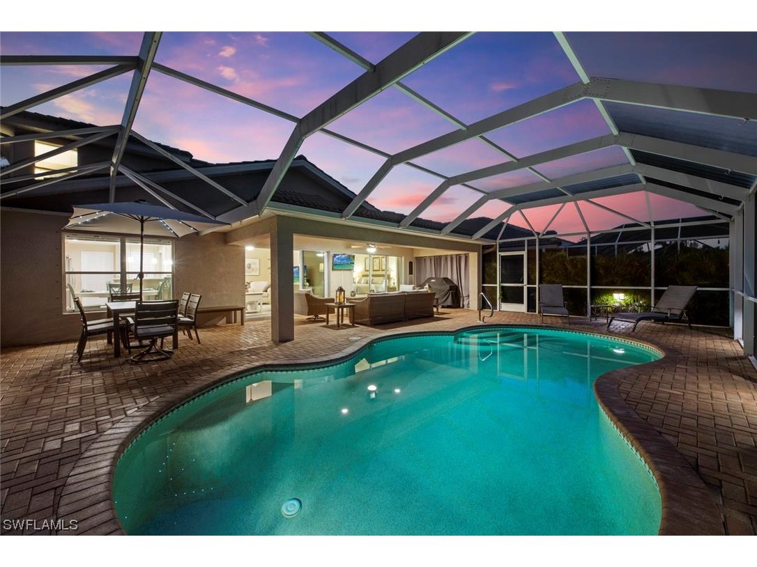 9063 Astonia Way Estero FL 33967 223044058 image1