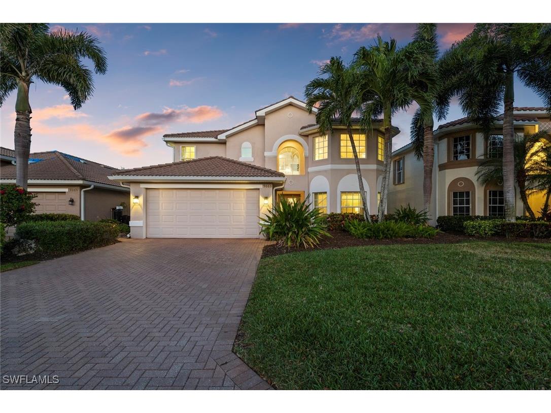 9063 Astonia Way Estero FL 33967 225027243 image1