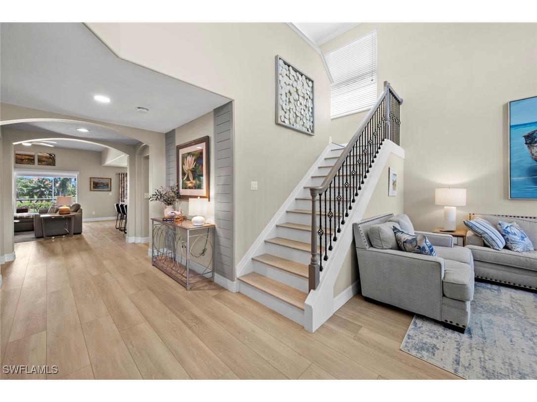 9063 Astonia Way Estero FL 33967 225027243 image10