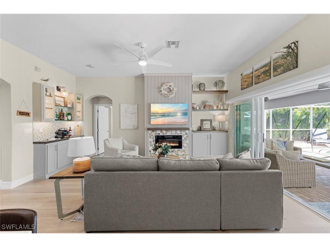 9063 Astonia Way Estero FL 33967 225027243 image13