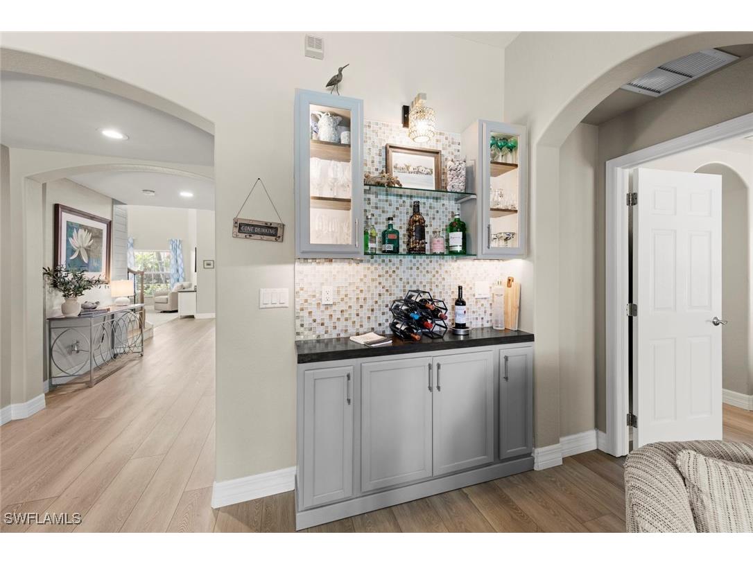 9063 Astonia Way Estero FL 33967 225027243 image15