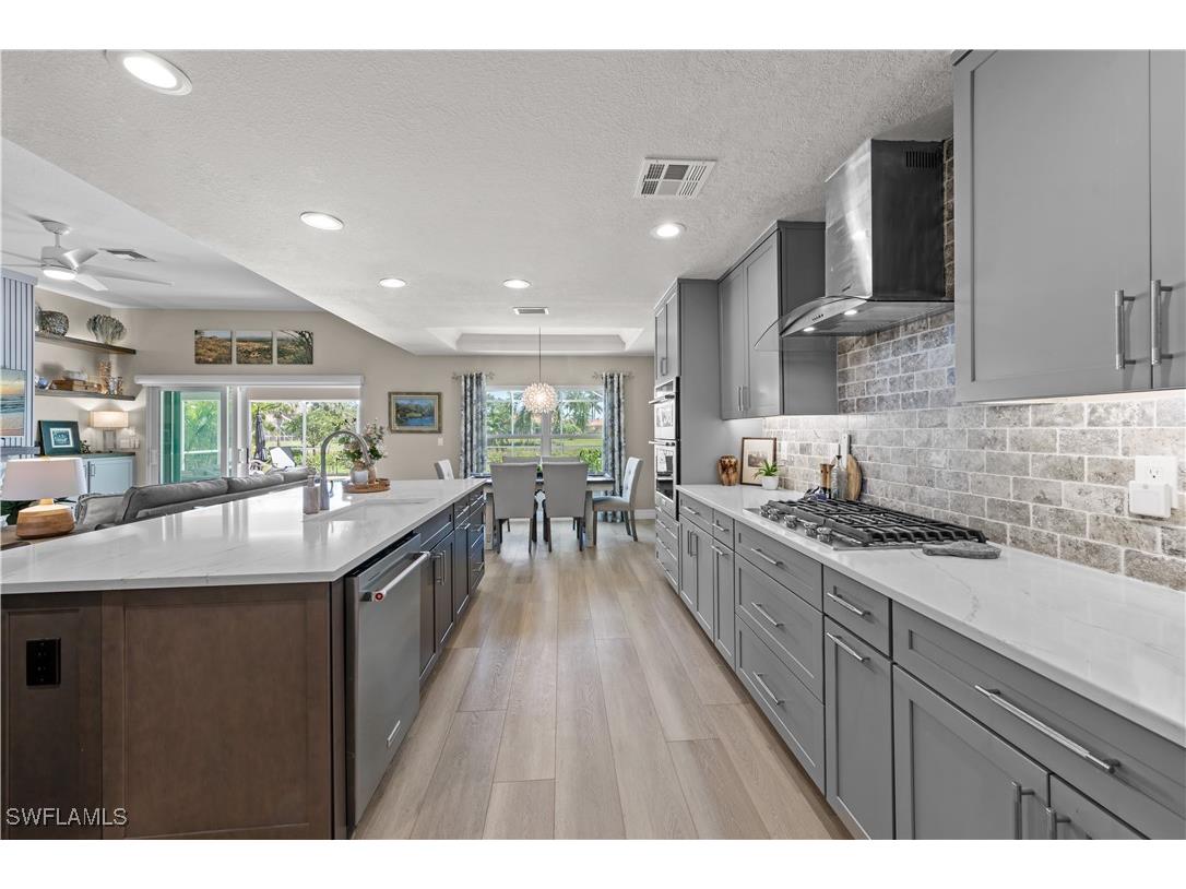 9063 Astonia Way Estero FL 33967 225027243 image19