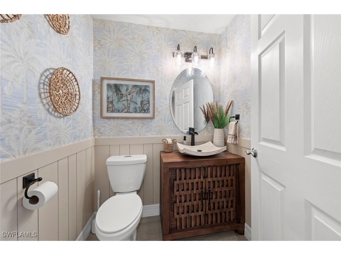 9063 Astonia Way Estero FL 33967 225027243 image20