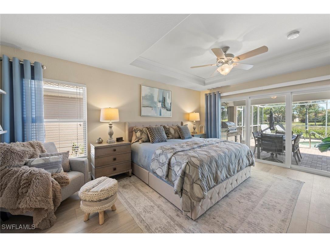 9063 Astonia Way Estero FL 33967 225027243 image21