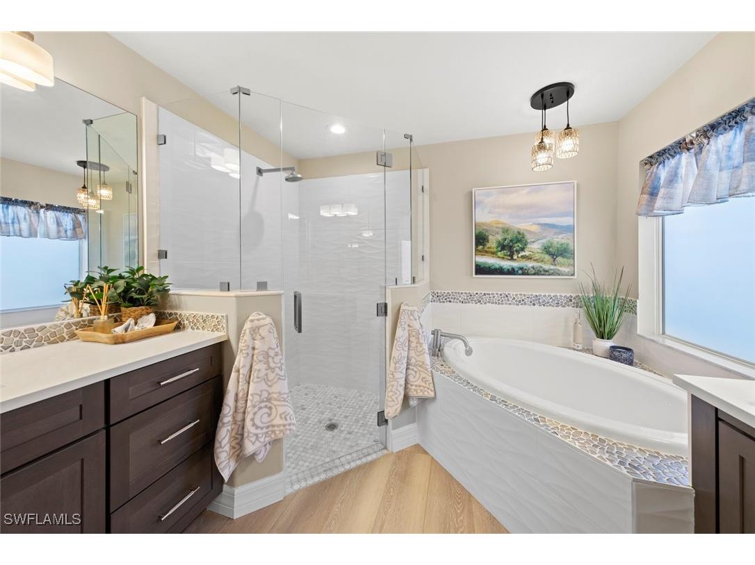 9063 Astonia Way Estero FL 33967 225027243 image22