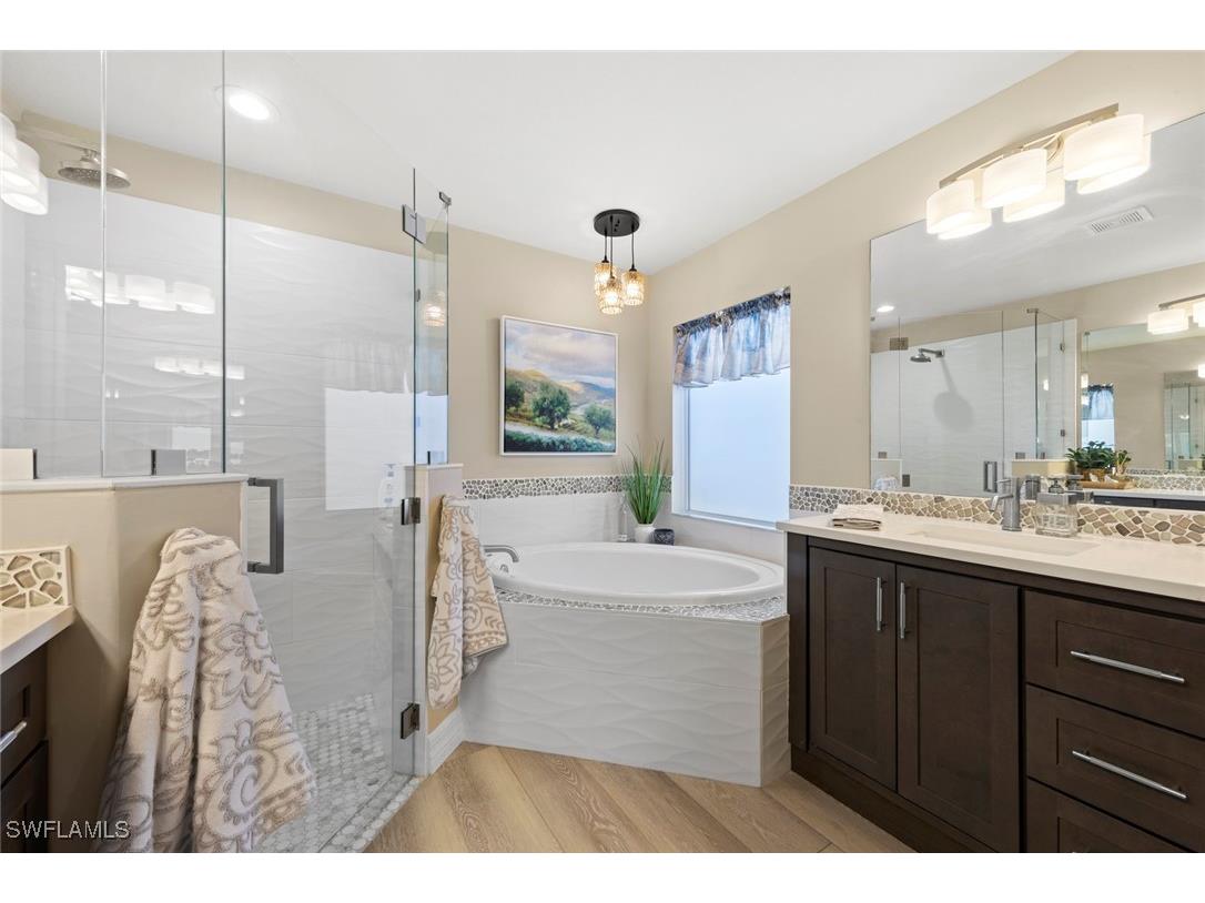 9063 Astonia Way Estero FL 33967 225027243 image23