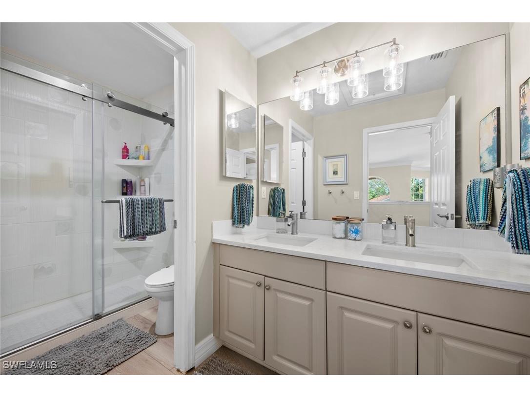 9063 Astonia Way Estero FL 33967 225027243 image27