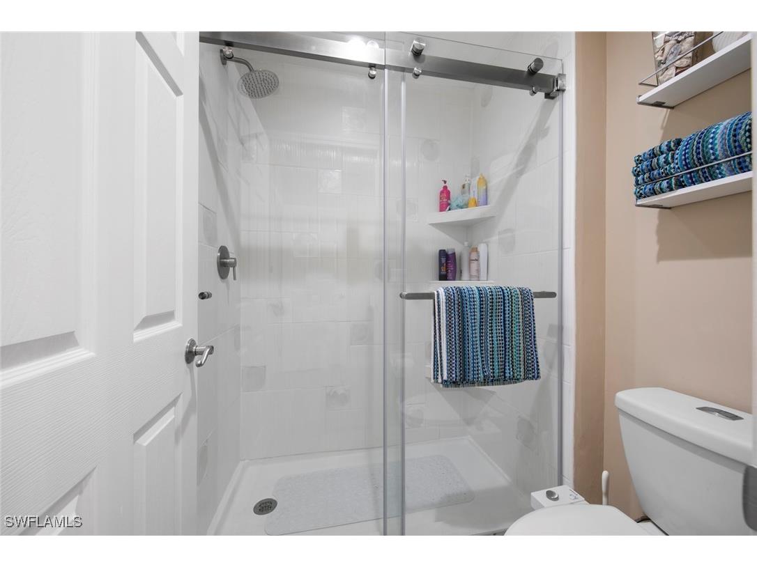 9063 Astonia Way Estero FL 33967 225027243 image28