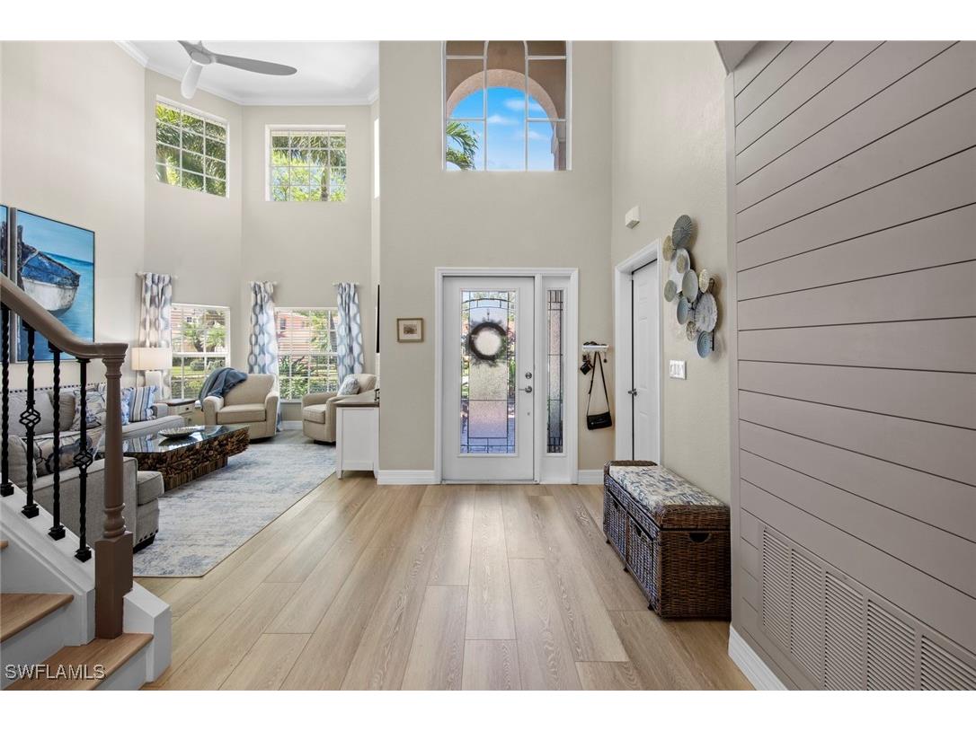 9063 Astonia Way Estero FL 33967 225027243 image3