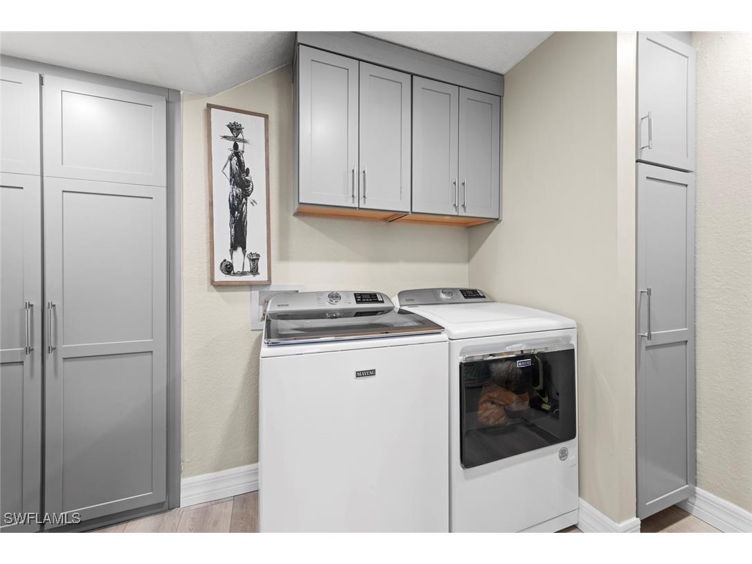 9063 Astonia Way Estero FL 33967 225027243 image31