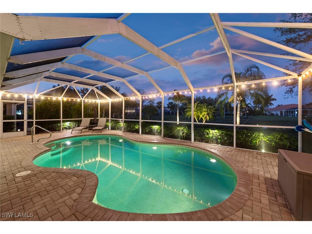 9063 Astonia Way Estero FL 33967 225027243 image33