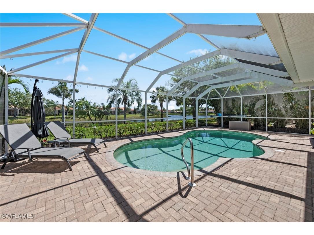 9063 Astonia Way Estero FL 33967 225027243 image34