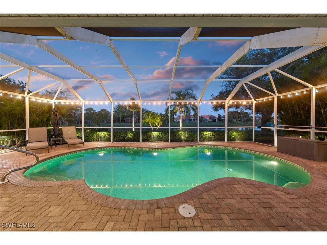 9063 Astonia Way Estero FL 33967 225027243 image37