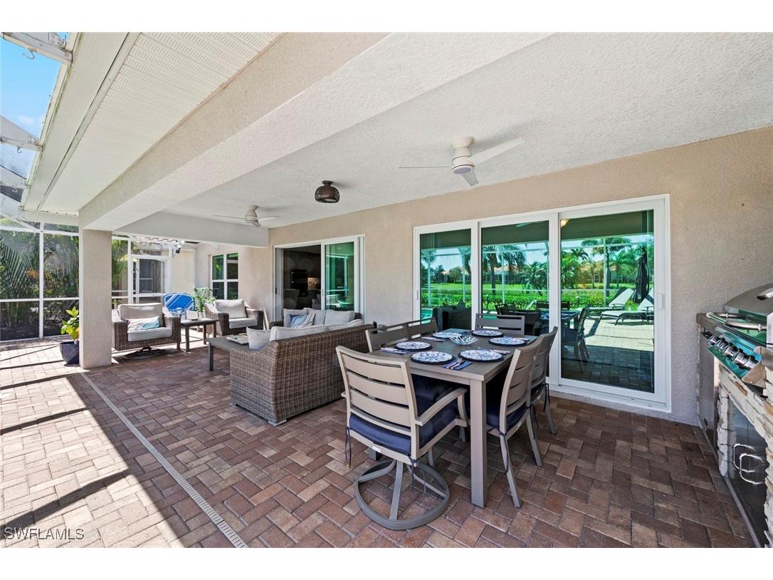 9063 Astonia Way Estero FL 33967 225027243 image39